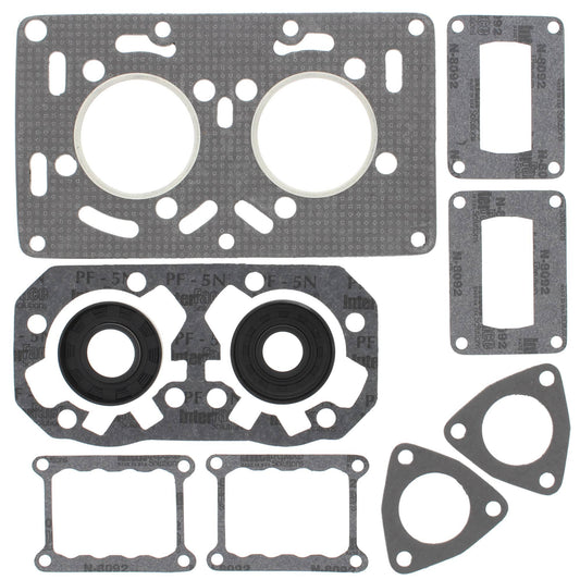 Vertex 711051