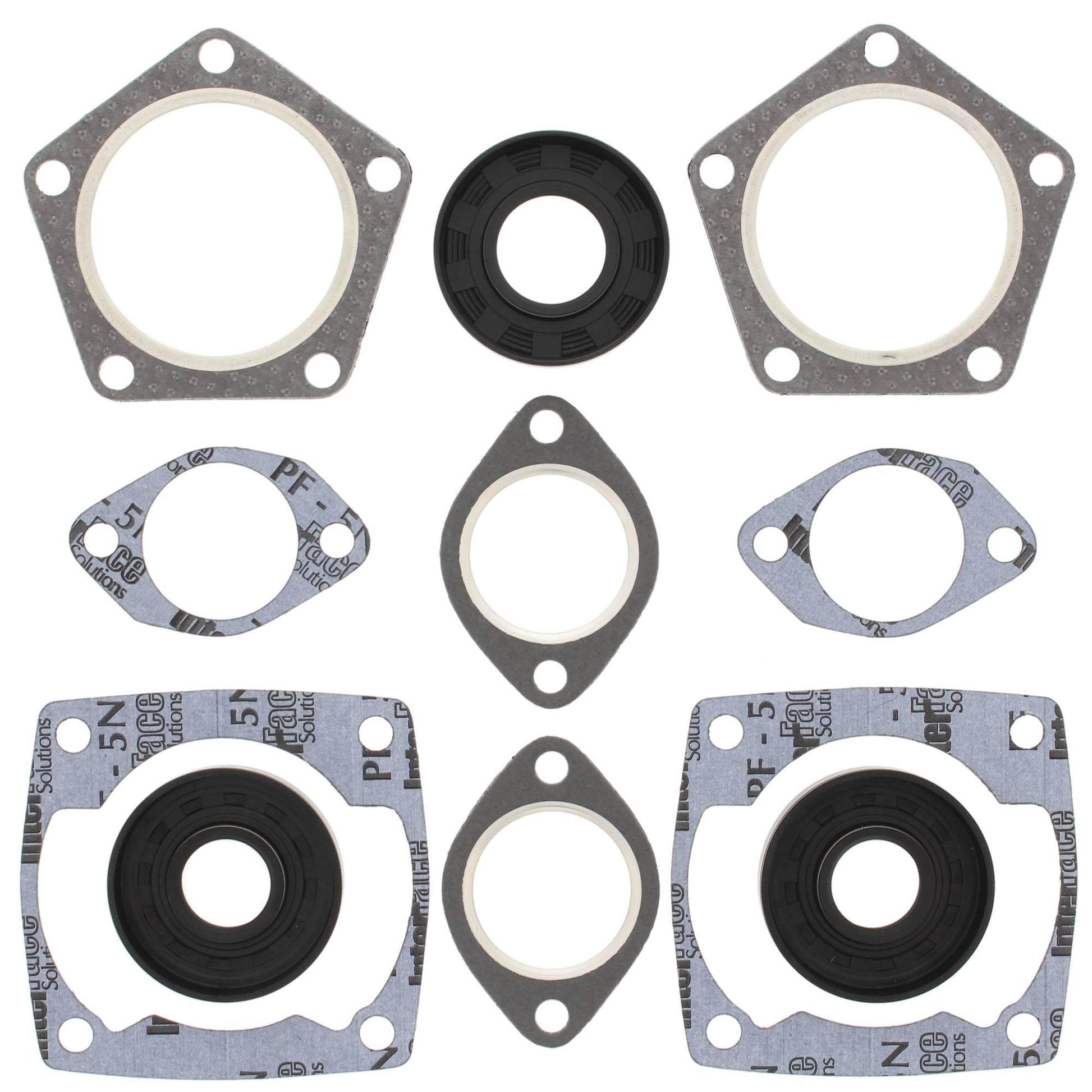 Vertex 711052
