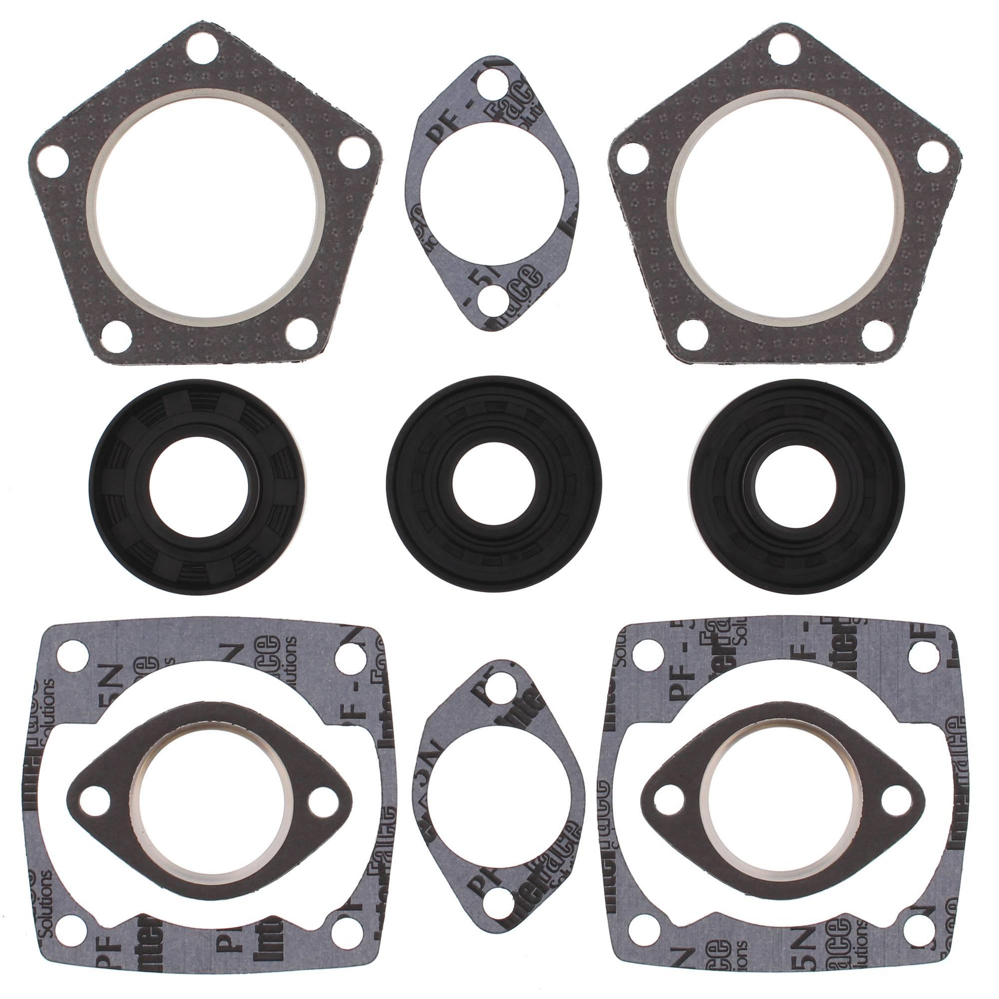 Vertex 711052X