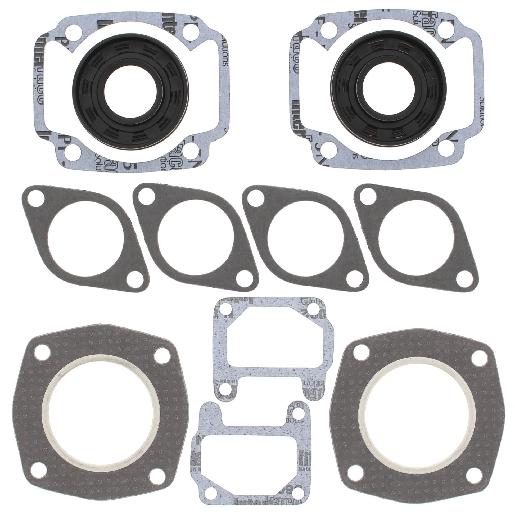 Vertex 711053