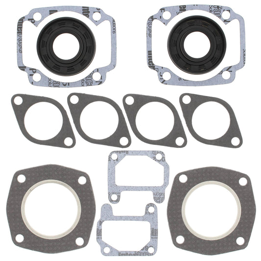 Vertex 711053