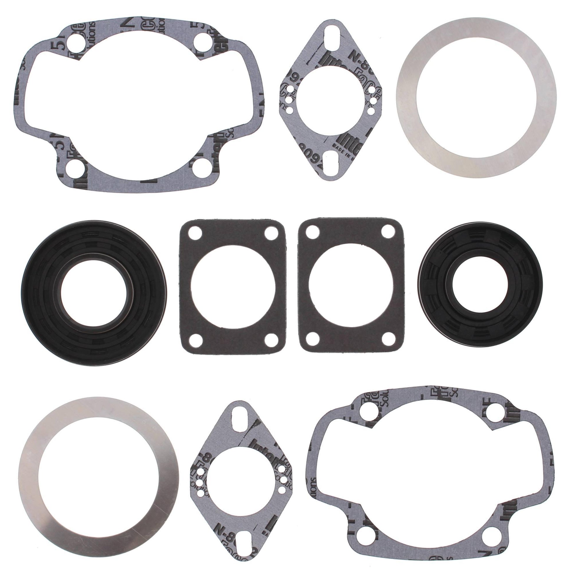 Vertex 711053X