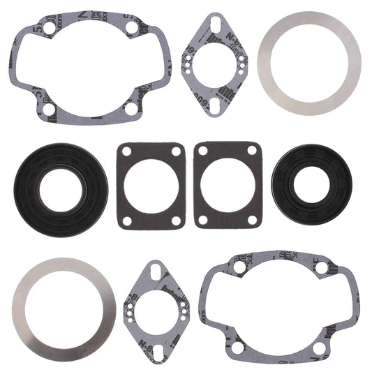 Vertex 711053X