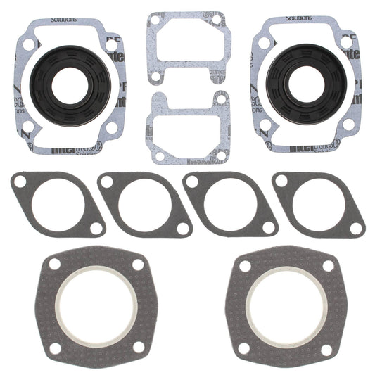 Vertex 711054