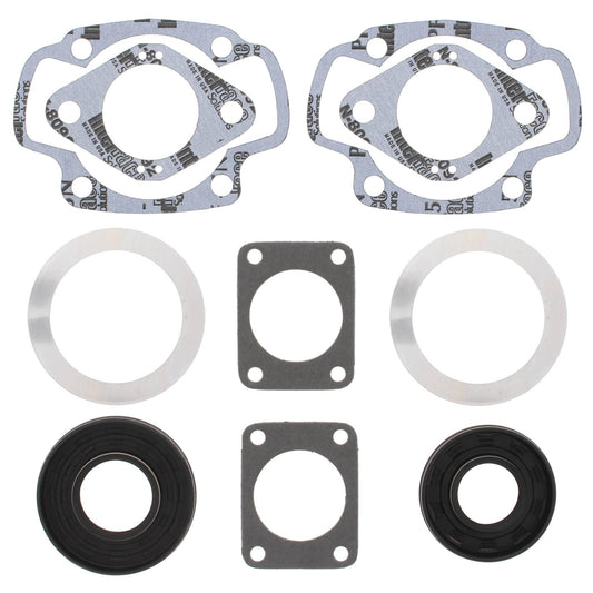 Vertex 711055