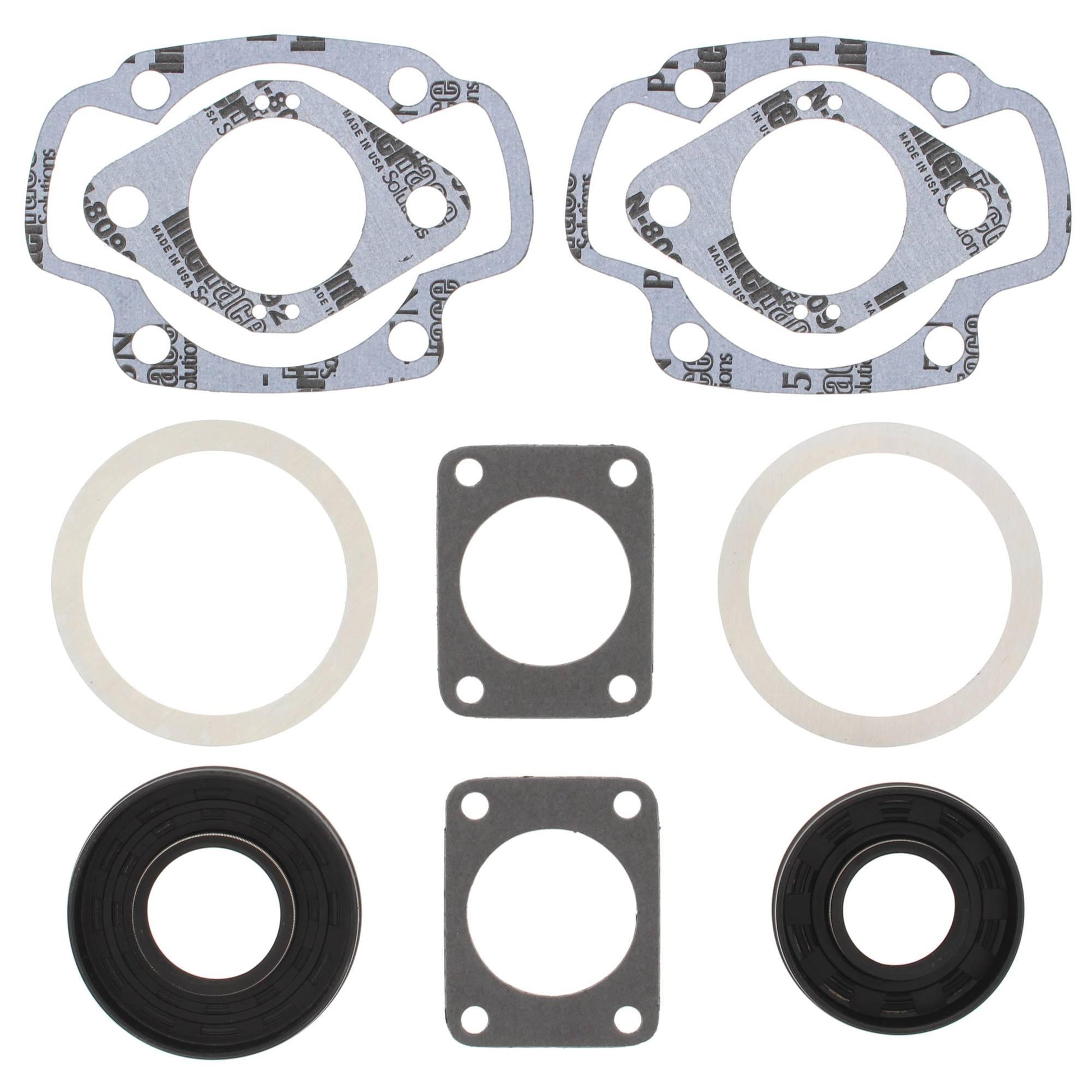 Vertex 711056
