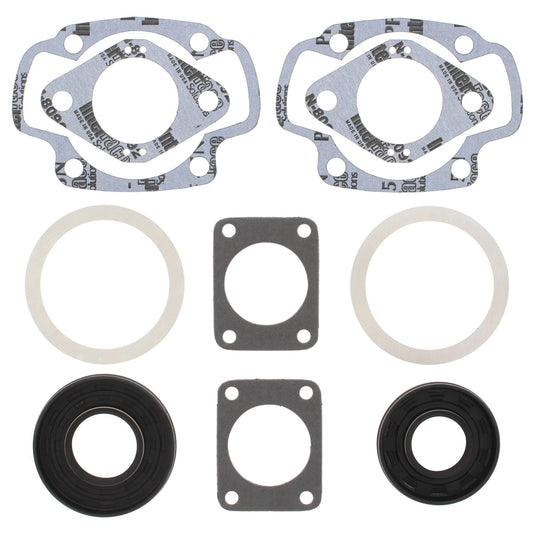 Vertex 711056