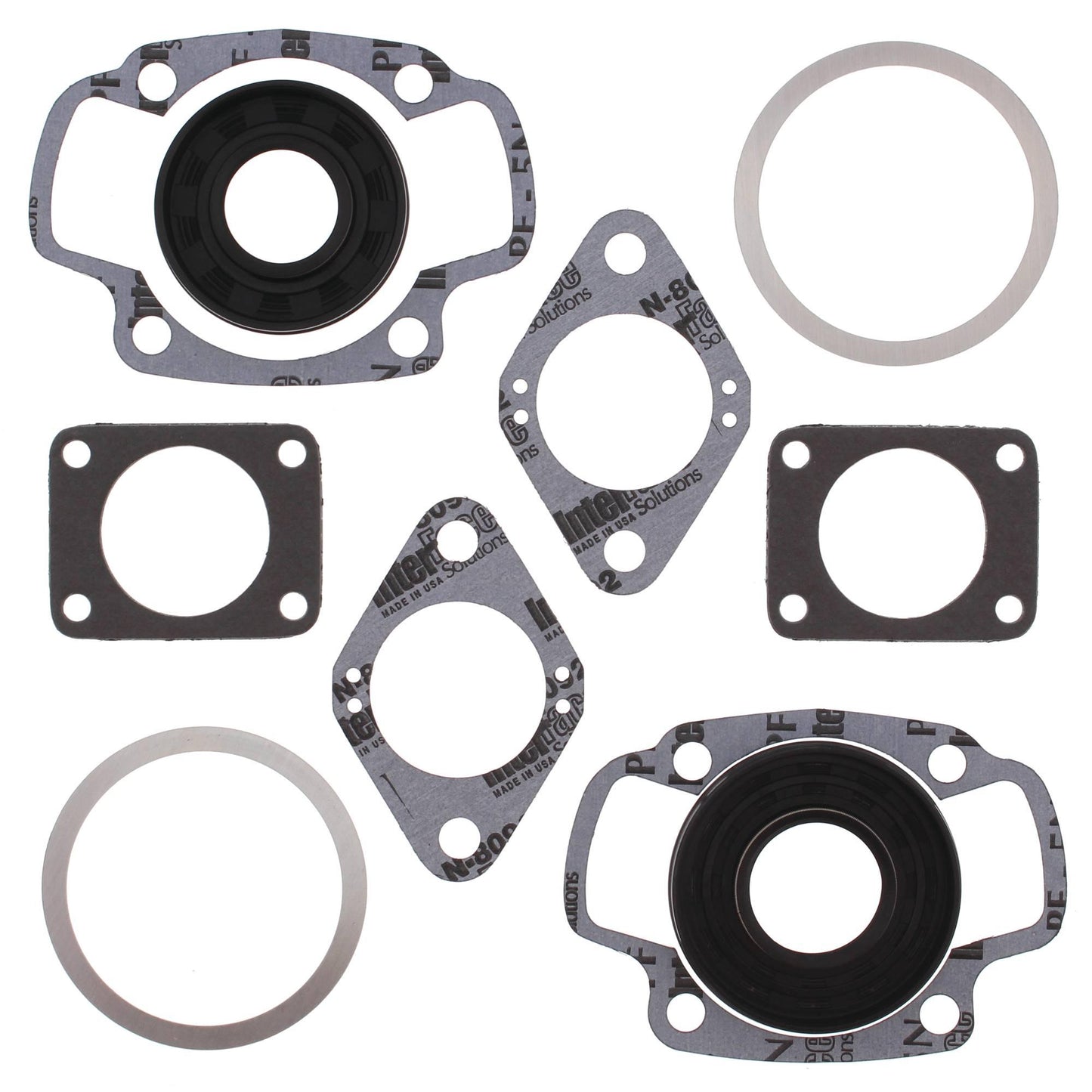 Vertex 711056X