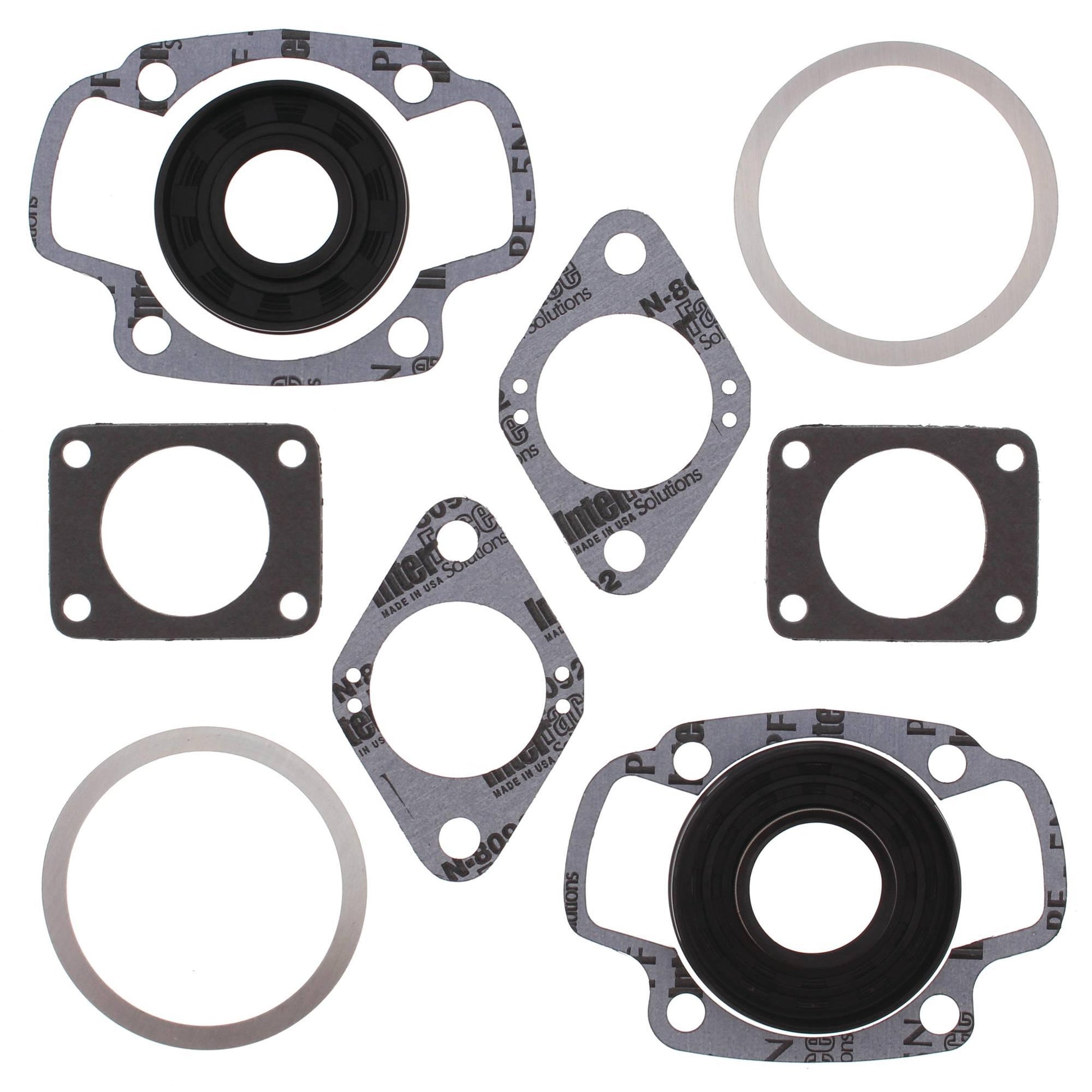 Vertex 711056X