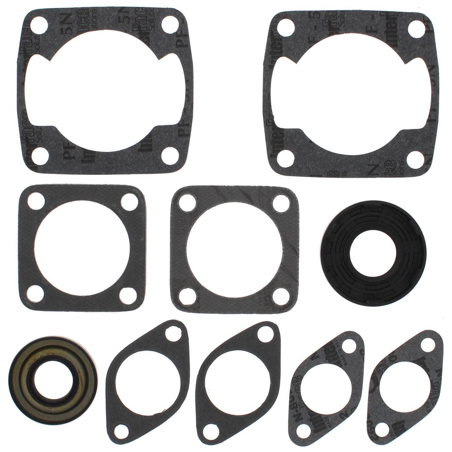 Vertex 711057