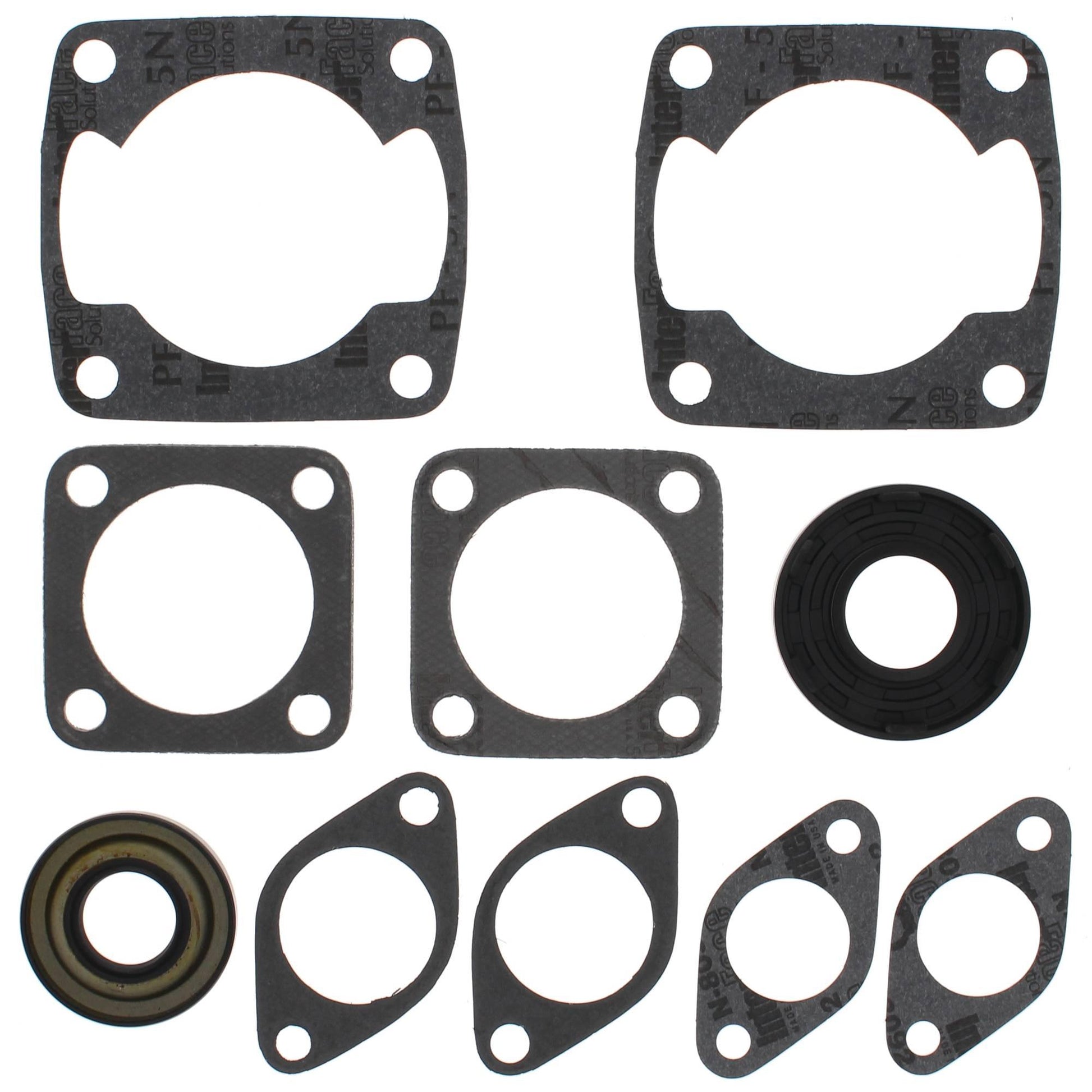 Vertex 711057
