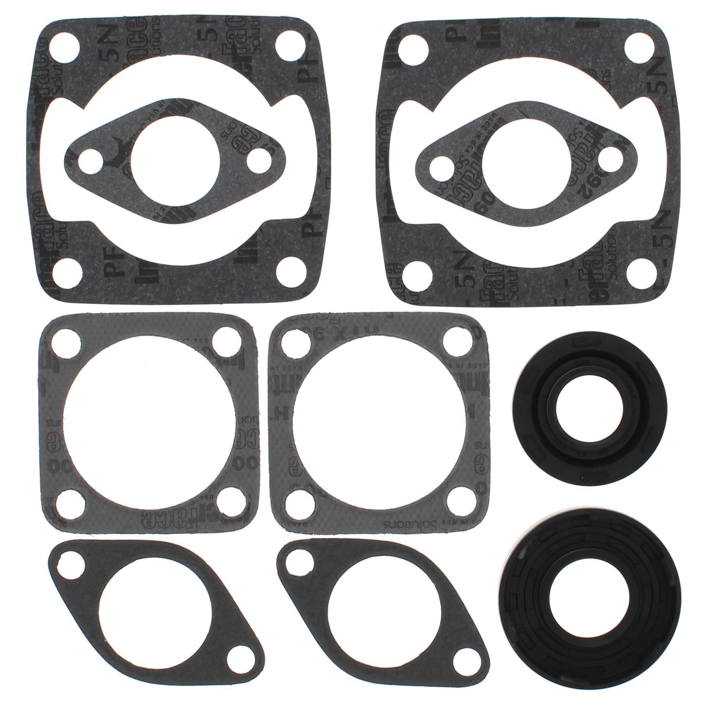 Vertex 711058