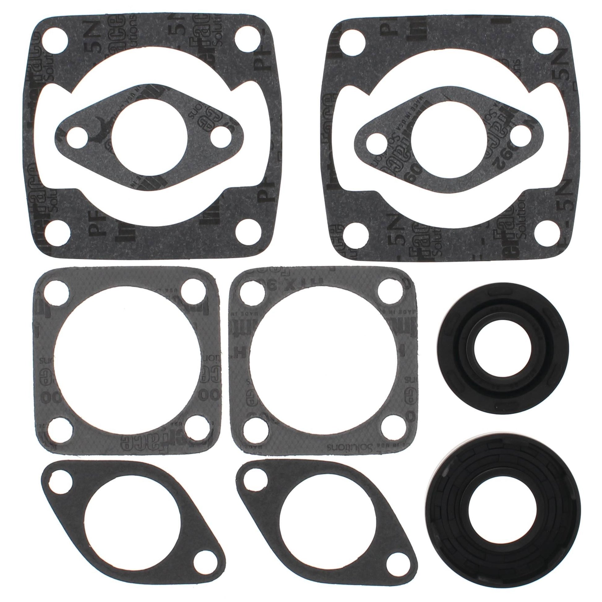 Vertex 711058