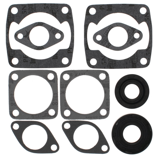 Vertex 711058