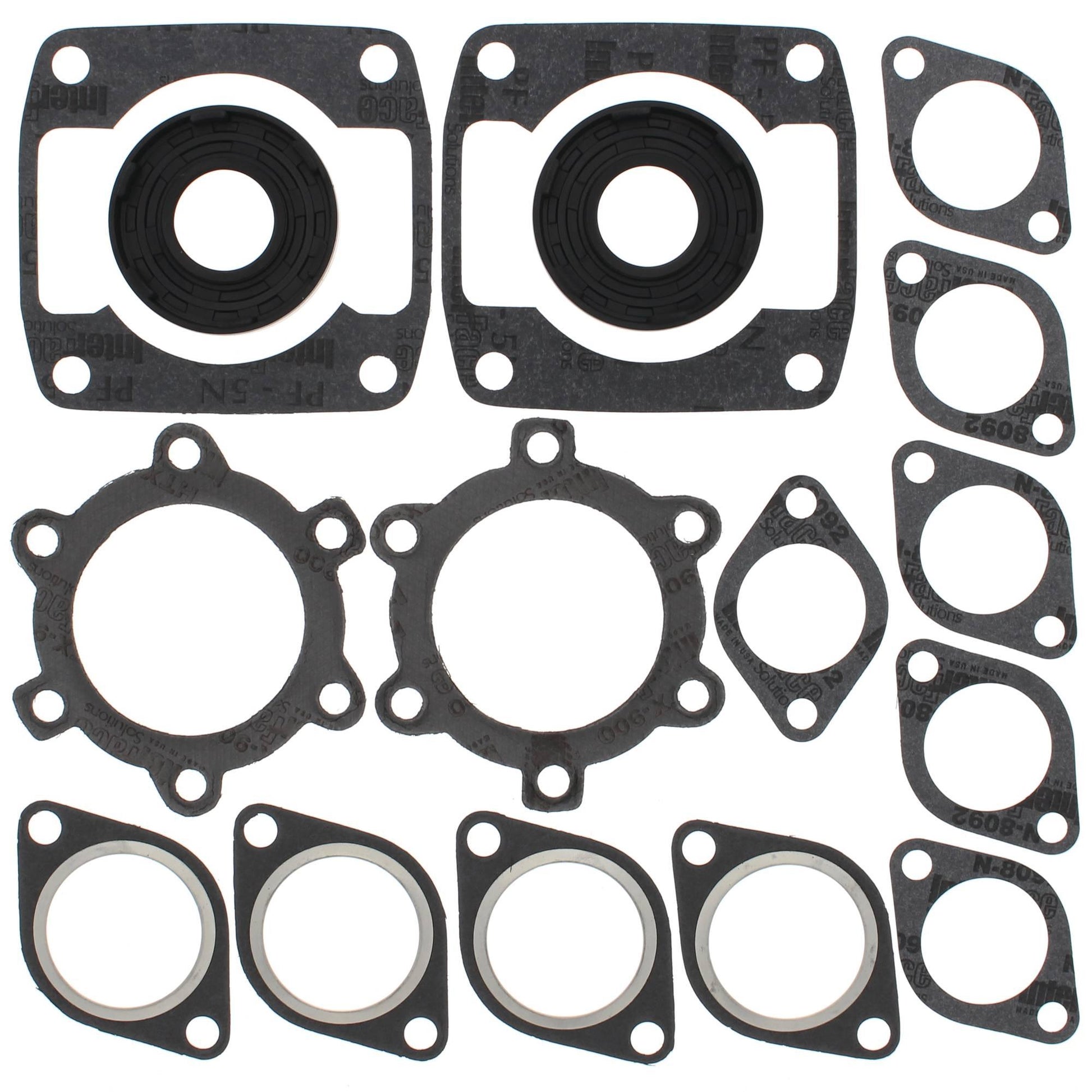 Vertex 711059