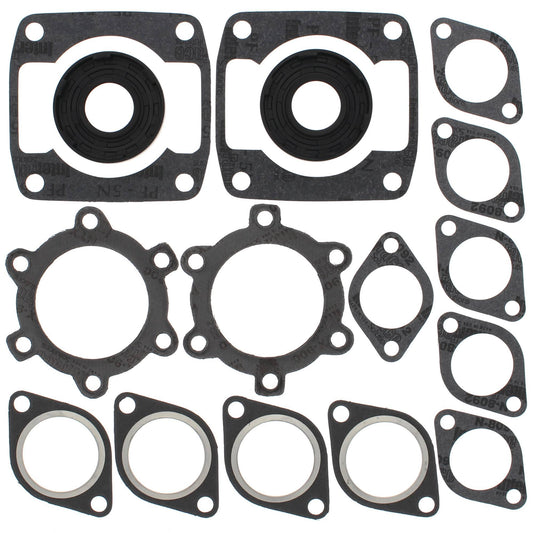 Vertex 711059