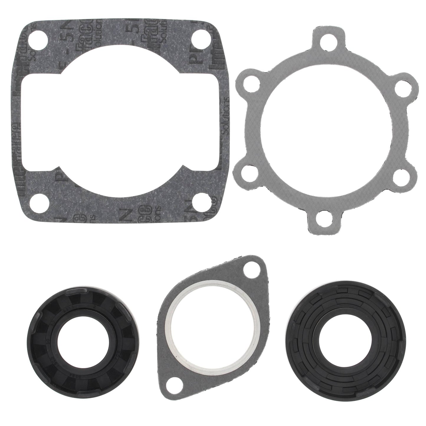 Vertex 711061A