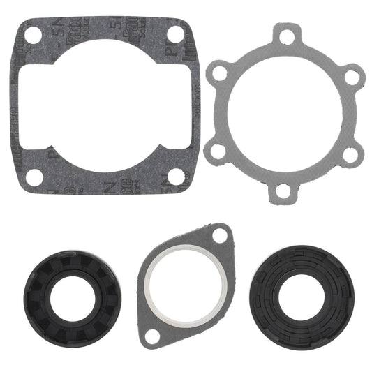 Vertex 711061A