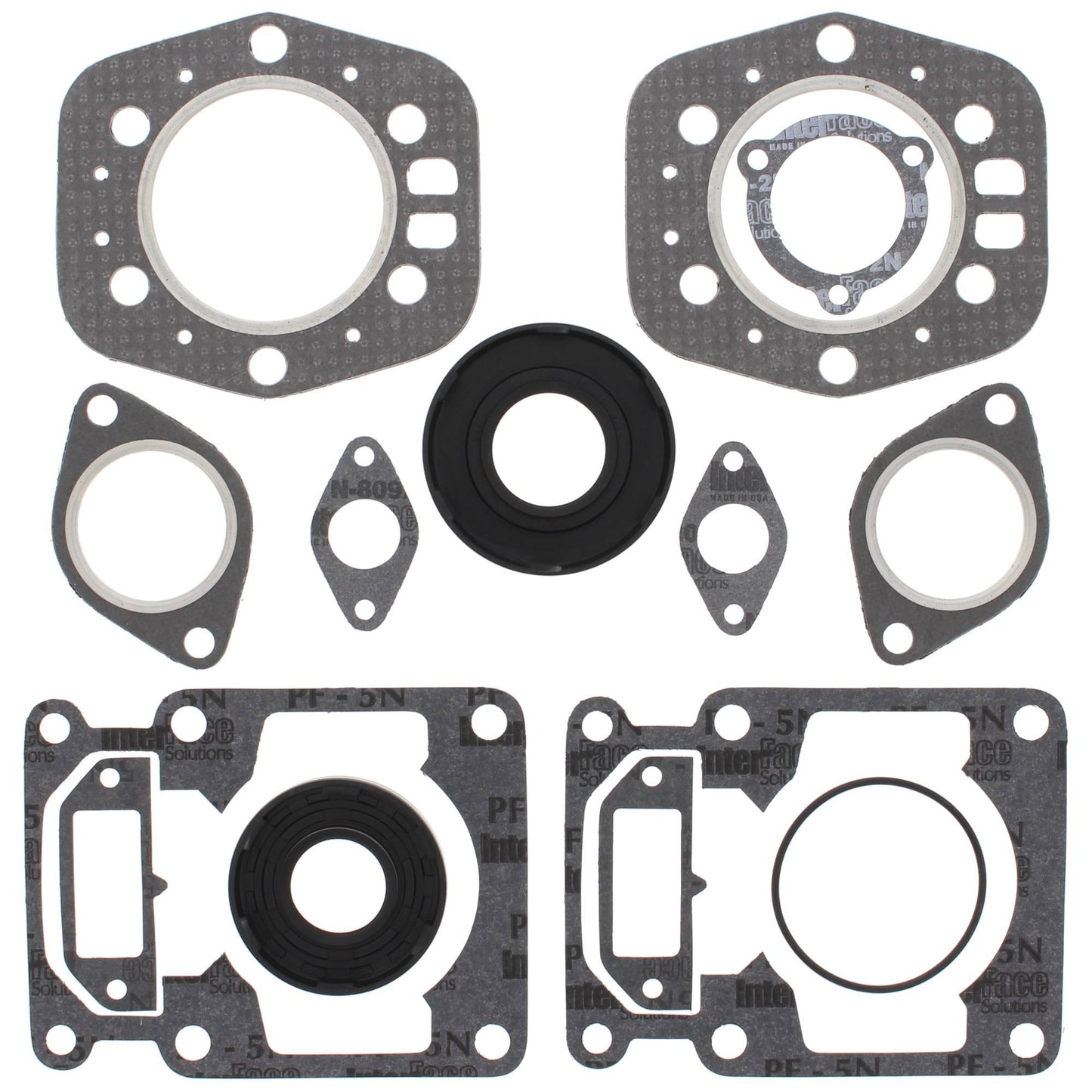 Vertex 711063A