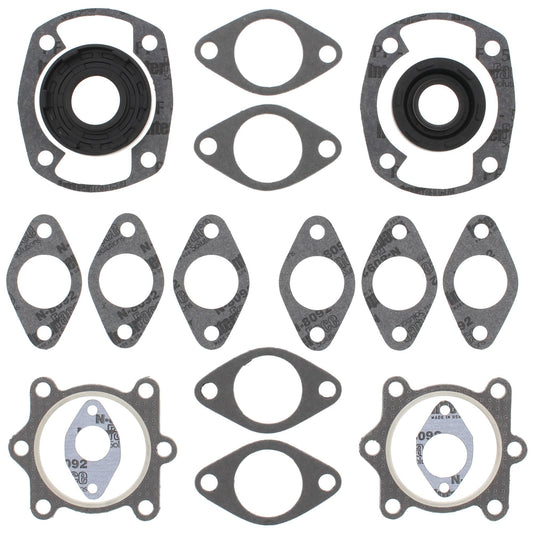 Vertex 711063B