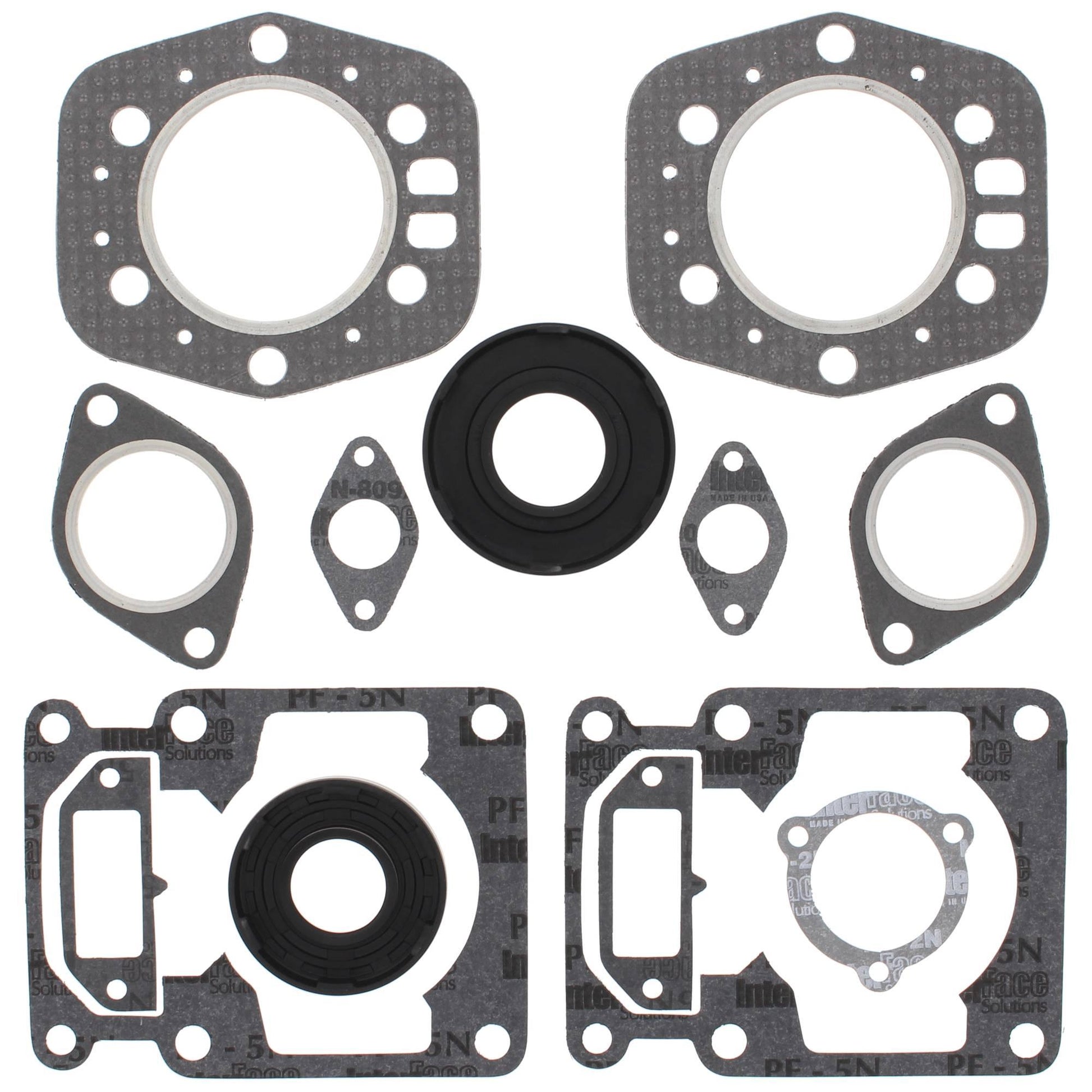 Vertex 711063C