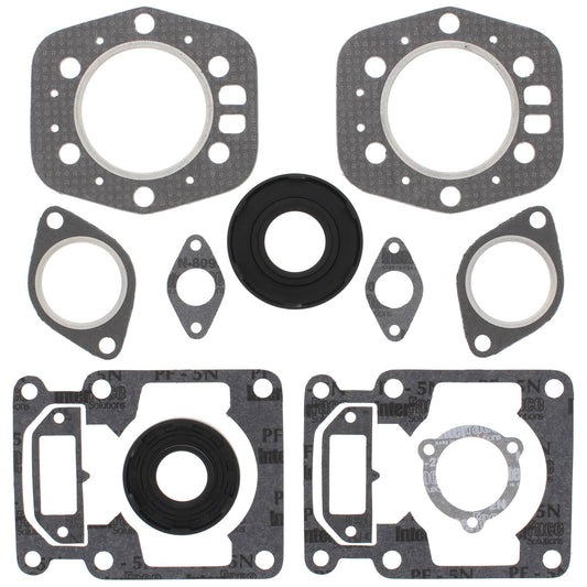 Vertex 711063C