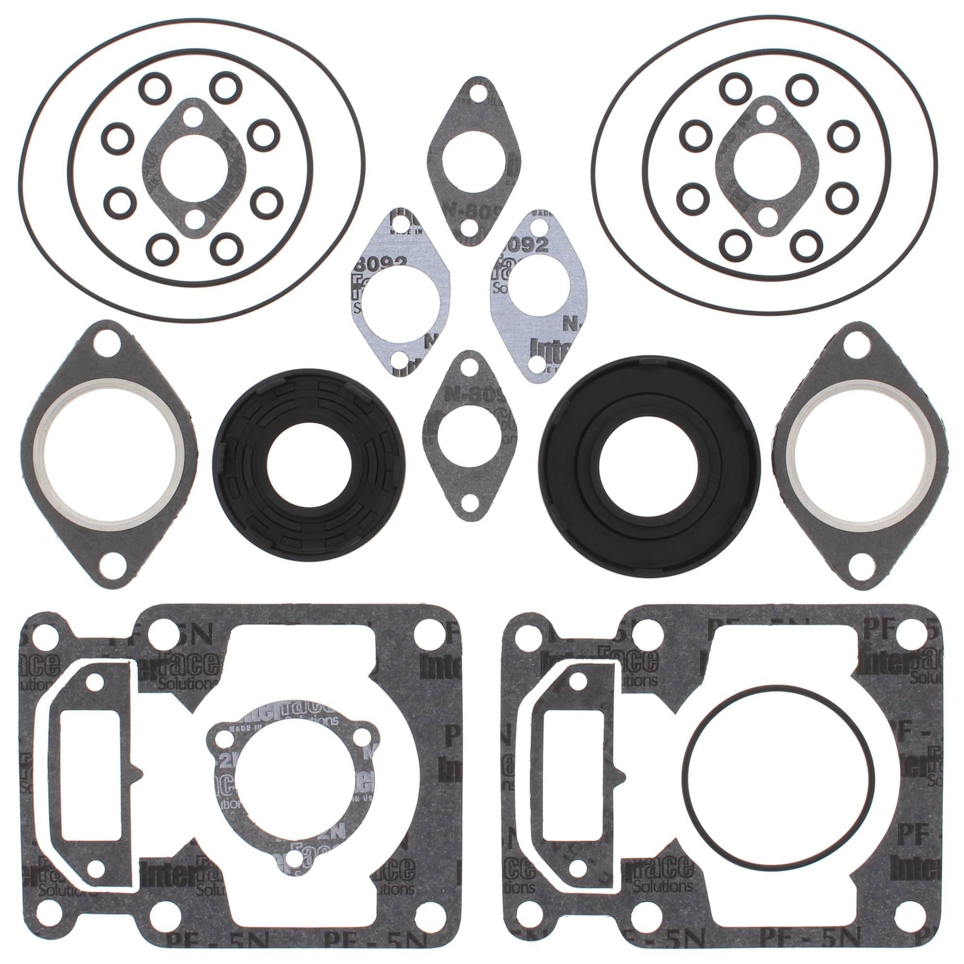 Vertex 711063D