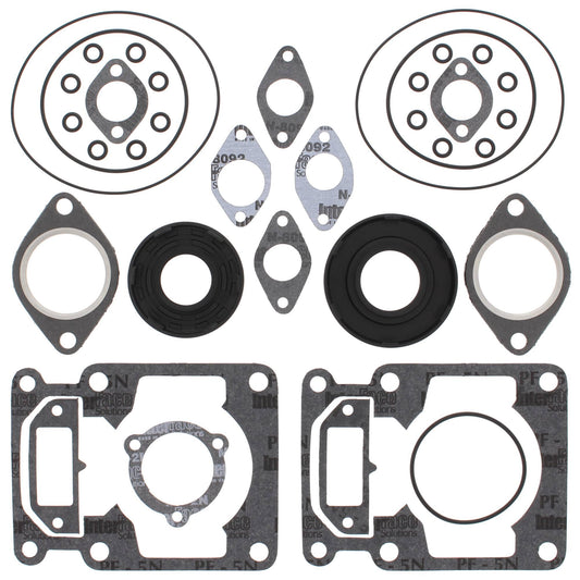 Vertex 711063D