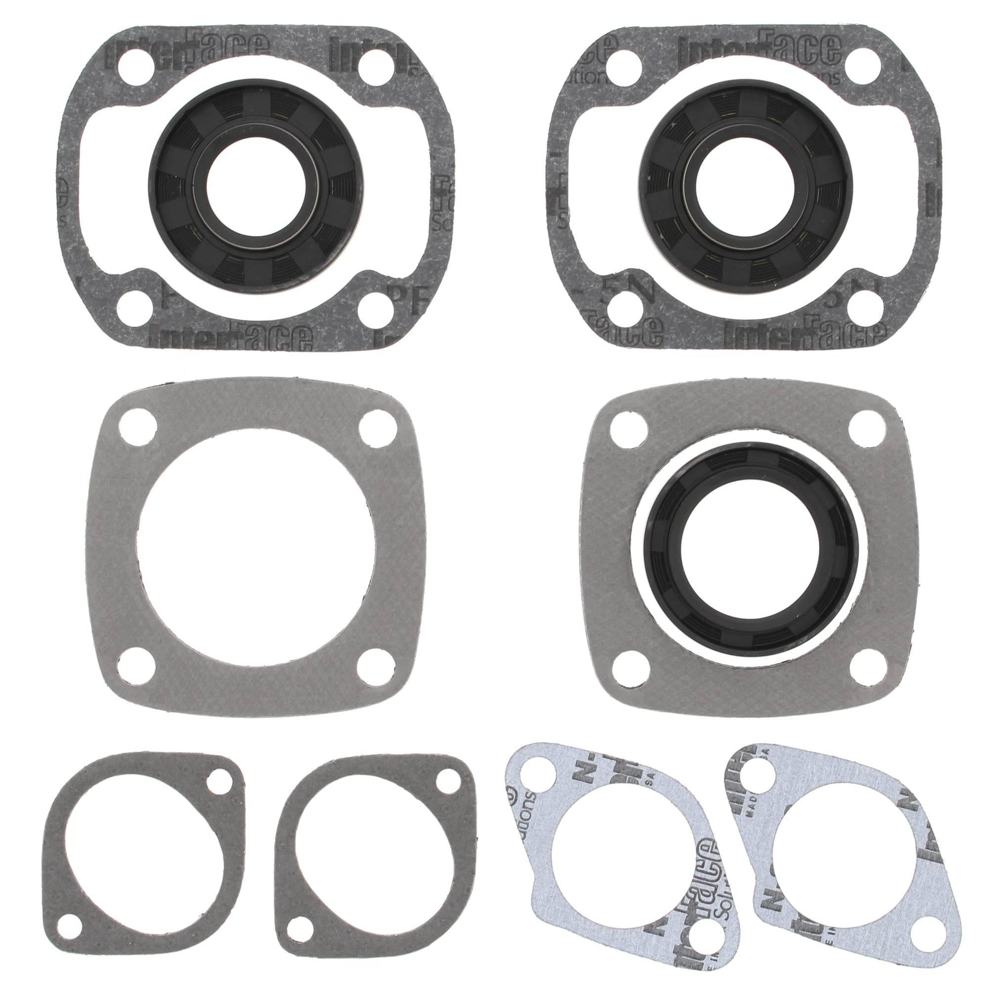 Vertex 711064