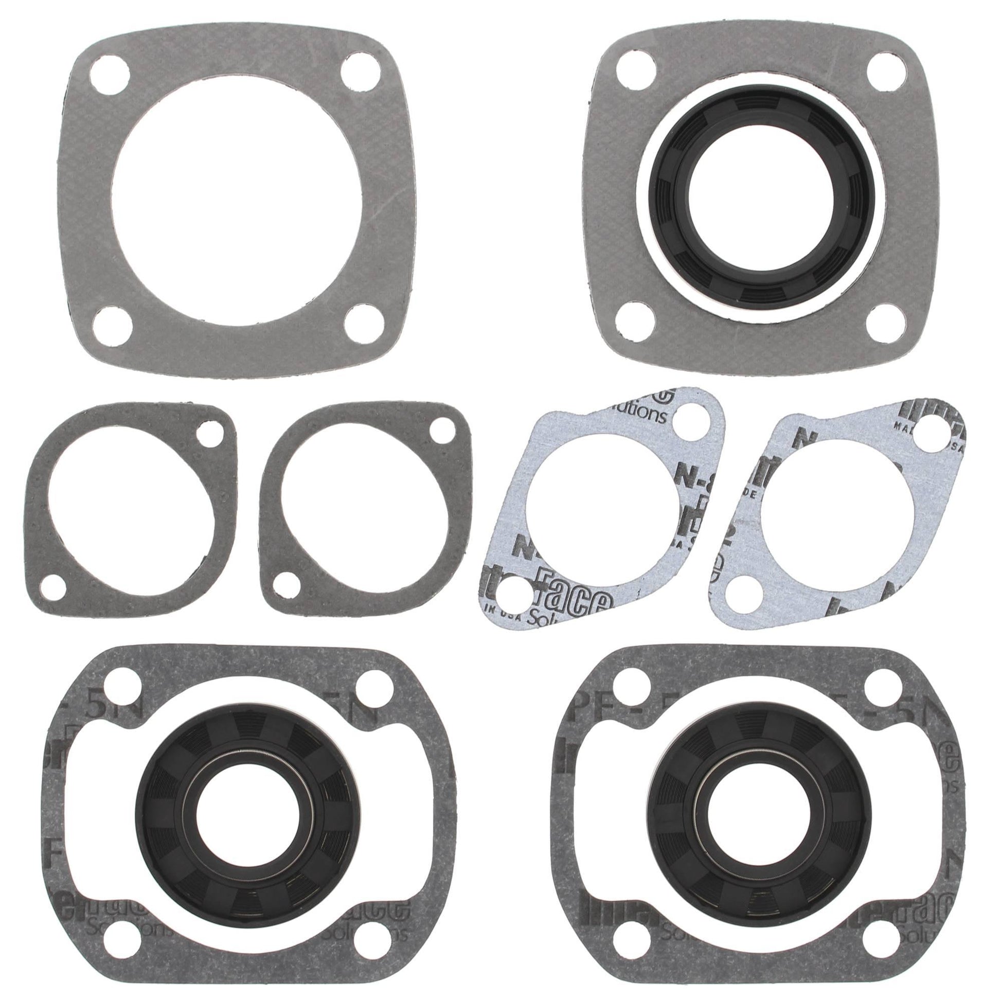 Vertex 711064R