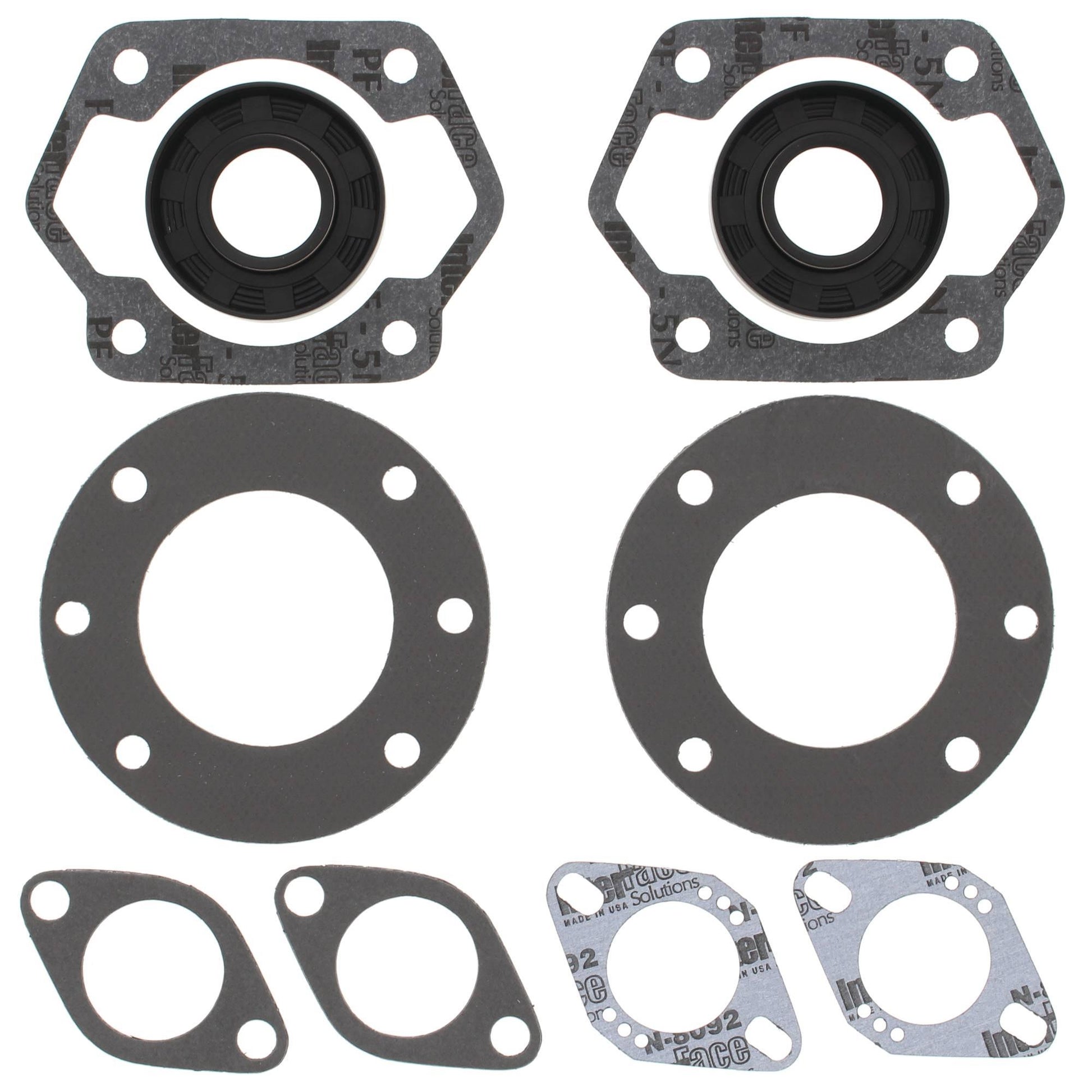 Vertex 711066