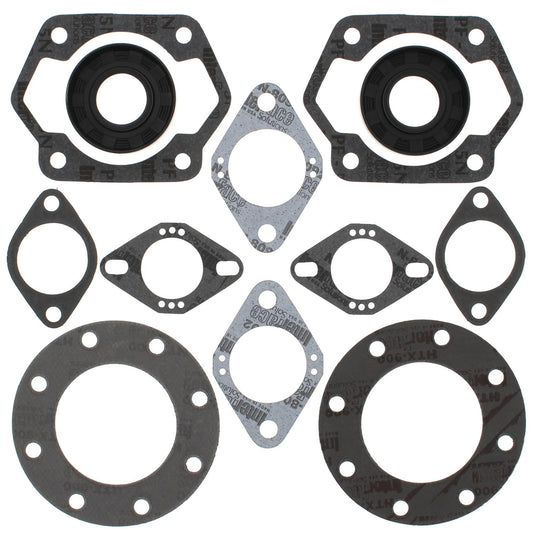 Vertex 711068