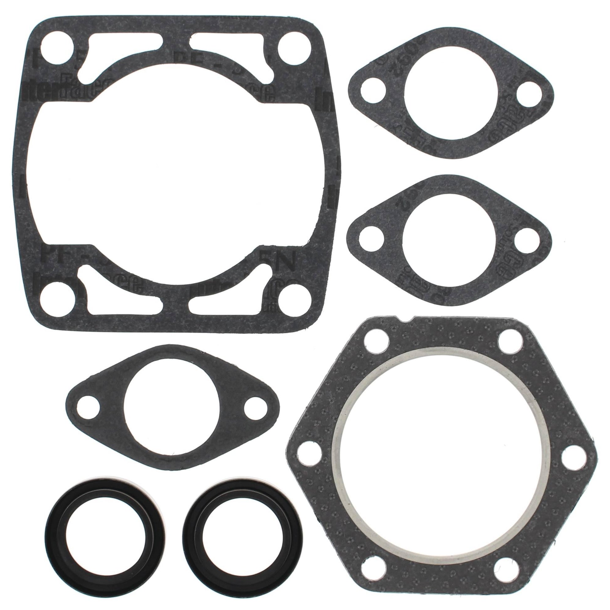 Vertex 711069