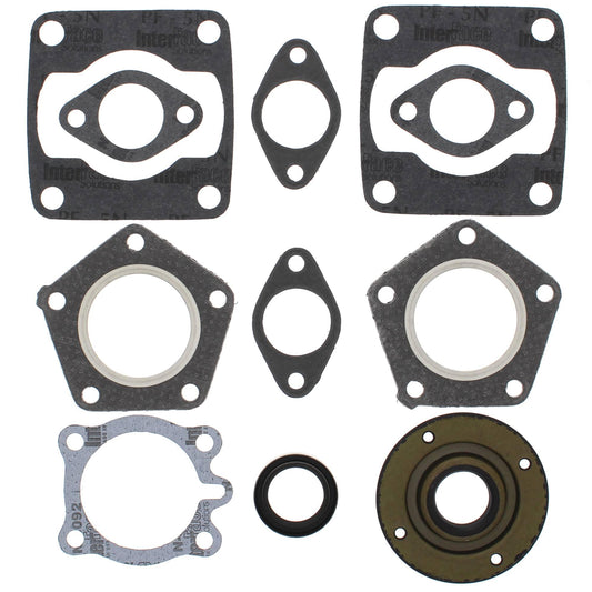 Vertex 711070