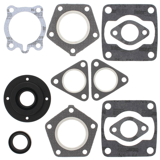 Vertex 711070A