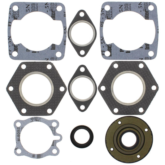 Vertex 711071