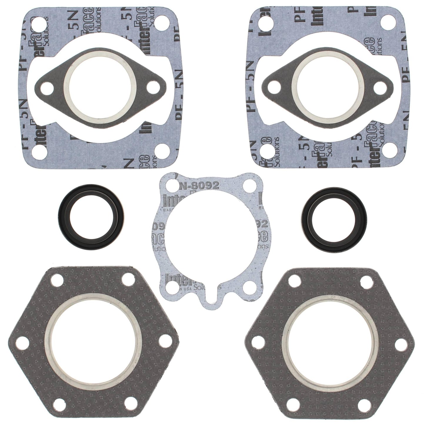 Vertex 711071A