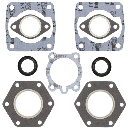 Vertex 711071A