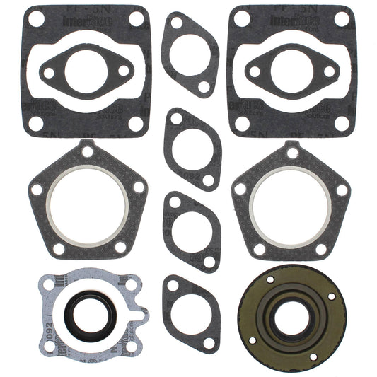Vertex 711072