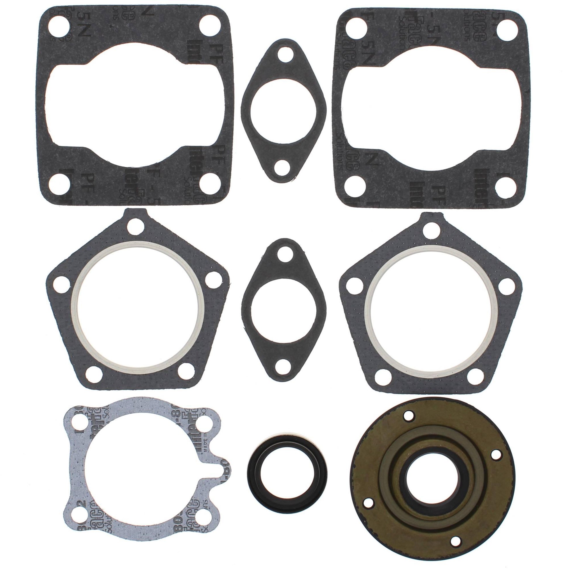 Vertex 711073
