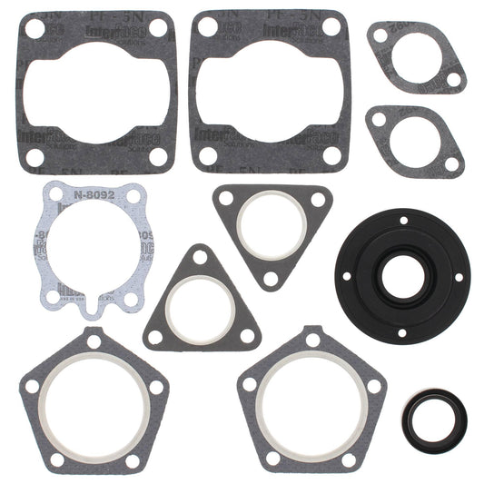 Vertex 711073A