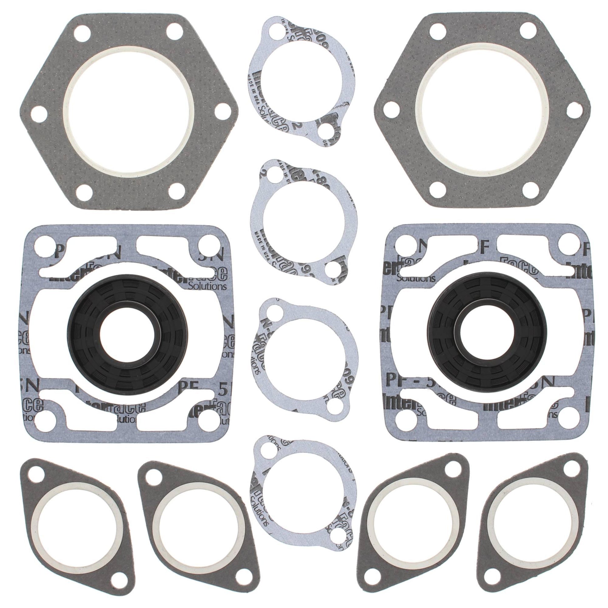 Vertex 711074