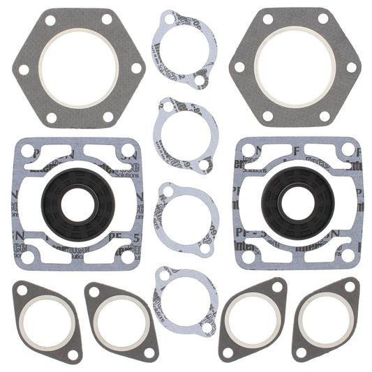 Vertex 711074