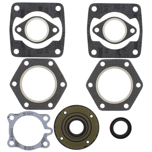 Vertex 711075