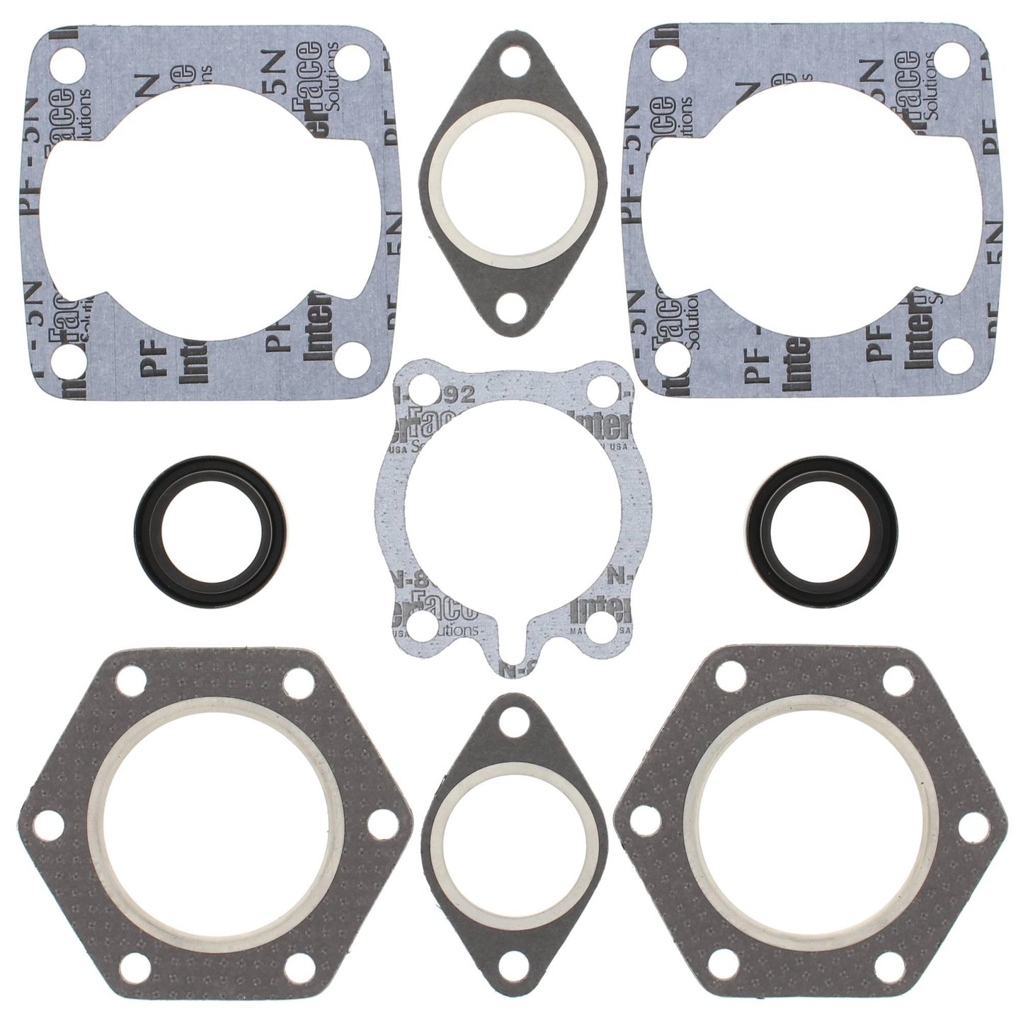 Vertex 711075A