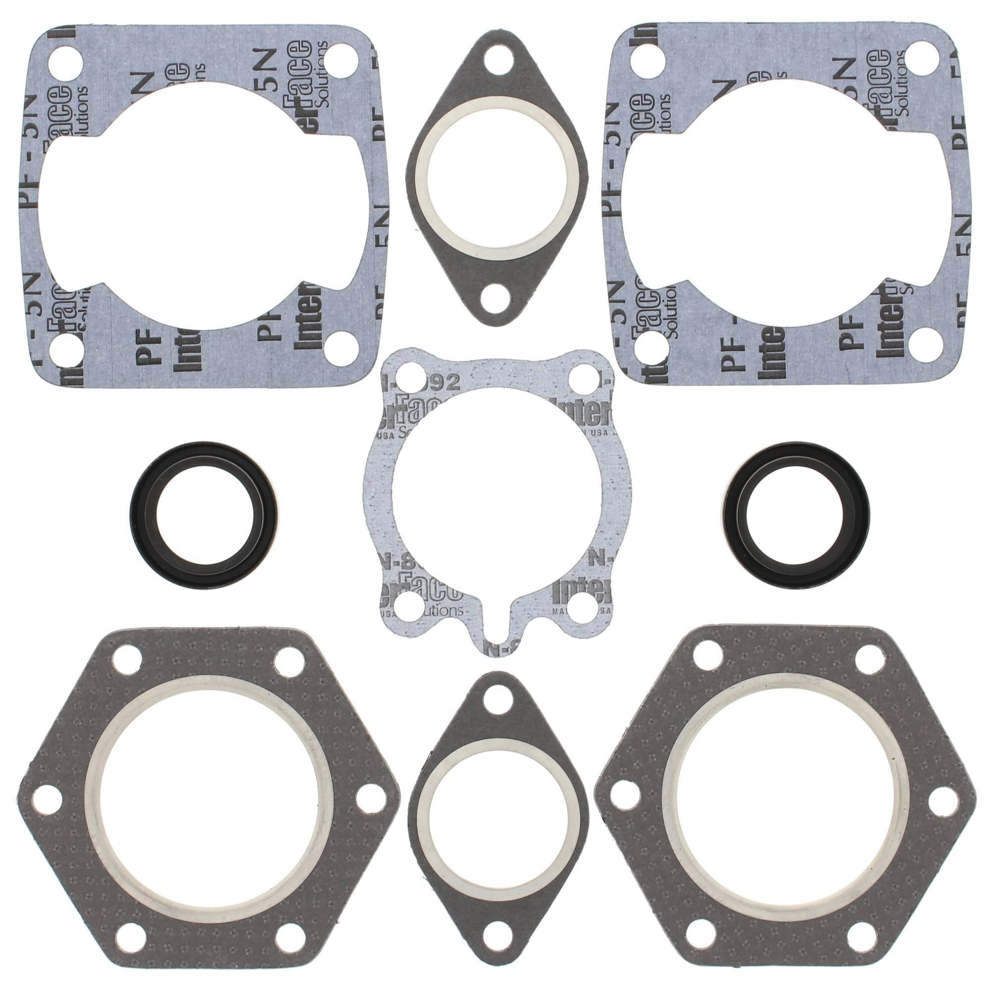 Vertex 711075A