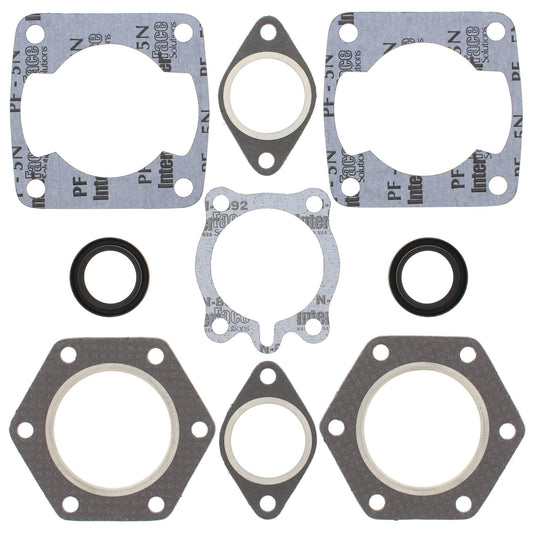 Vertex 711075A