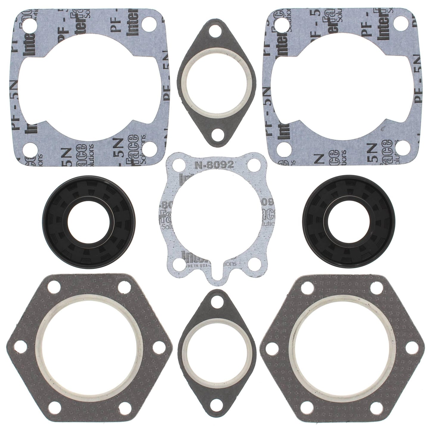 Vertex 711075B