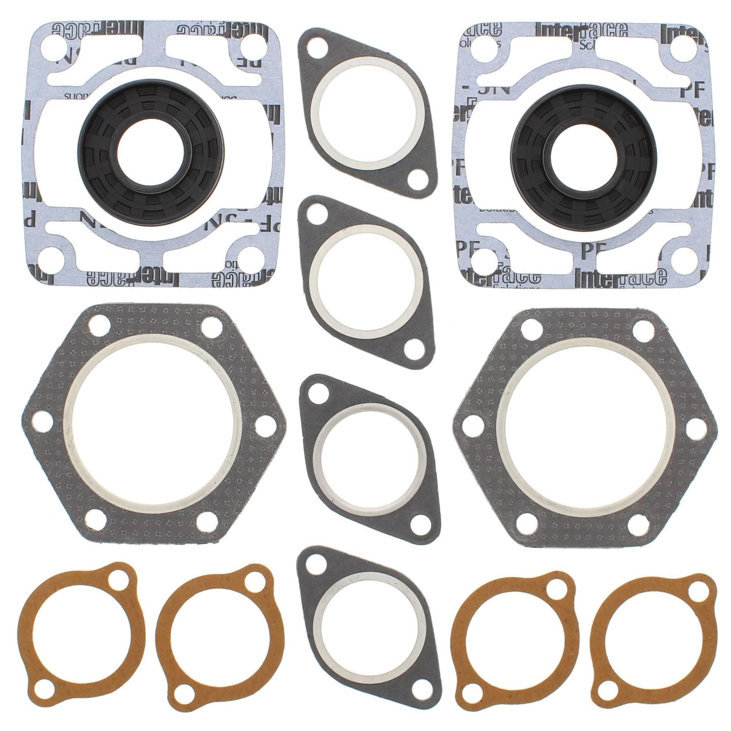 Vertex 711078