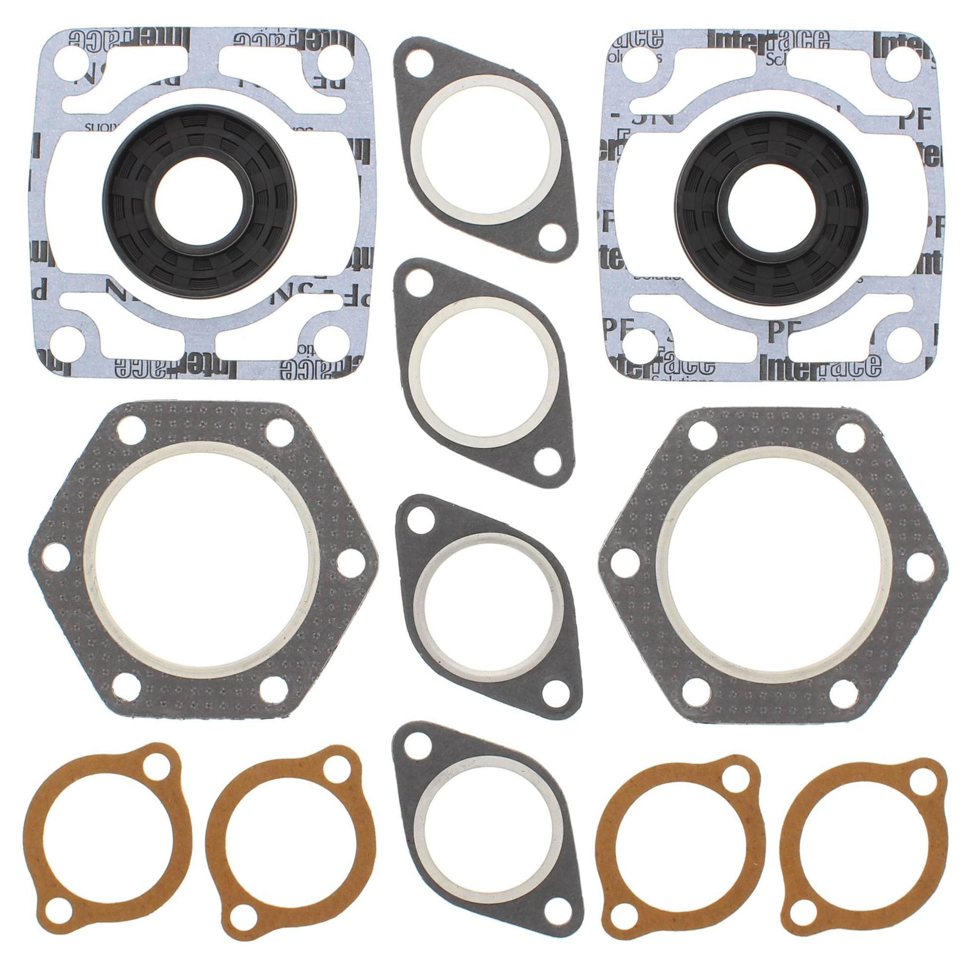 Vertex 711078